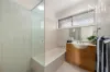 30 Westwood Avenue, Adamstown Heights, NSW 2289-Image