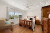 30 Westwood Avenue, Adamstown Heights, NSW 2289-Image