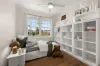 30 Westwood Avenue, Adamstown Heights, NSW 2289-Image