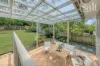 30 Westwood Avenue, Adamstown Heights, NSW 2289-Image