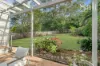 30 Westwood Avenue, Adamstown Heights, NSW 2289-Image