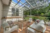 30 Westwood Avenue, Adamstown Heights, NSW 2289-Image