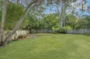 30 Westwood Avenue, Adamstown Heights, NSW 2289-Image