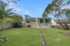 30 Westwood Avenue, Adamstown Heights, NSW 2289-Image