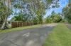 30 Westwood Avenue, Adamstown Heights, NSW 2289-Image