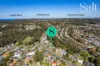 30 Westwood Avenue, Adamstown Heights, NSW 2289-Image