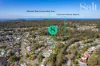 30 Westwood Avenue, Adamstown Heights, NSW 2289-Image