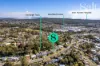 30 Westwood Avenue, Adamstown Heights, NSW 2289-Image