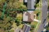 30 Westwood Avenue, Adamstown Heights, NSW 2289-Image