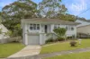 30 Westwood Avenue, Adamstown Heights, NSW 2289-Image