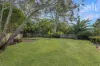 30 Westwood Avenue, Adamstown Heights, NSW 2289-Image
