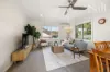 30 Westwood Avenue, Adamstown Heights, NSW 2289-Image