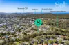 30 Westwood Avenue, Adamstown Heights, NSW 2289-Image