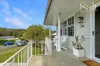 30 Westwood Avenue, Adamstown Heights, NSW 2289-Image