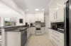 30 Westwood Avenue, Adamstown Heights, NSW 2289-Image