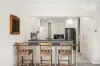 30 Westwood Avenue, Adamstown Heights, NSW 2289-Image