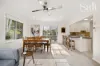 30 Westwood Avenue, Adamstown Heights, NSW 2289-Image