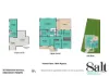 30 Westwood Avenue, Adamstown Heights, NSW 2289-Floorplan