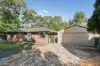30 Westwood Drive, Blackbutt NSW 2529-Image