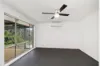 30 Westwood Drive, Blackbutt NSW 2529-Image