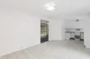 30 Westwood Drive, Blackbutt NSW 2529-Image