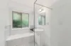 30 Westwood Drive, Blackbutt NSW 2529-Image