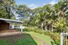 30 Westwood Drive, Blackbutt NSW 2529-Image