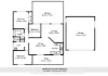30 Westwood Drive, Blackbutt NSW 2529-Floorplan