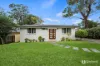 30 Westwood Street, Pennant Hills, NSW 2120