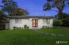 30 Westwood Street, Pennant Hills, NSW 2120-Image