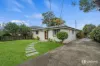 30 Westwood Street, Pennant Hills, NSW 2120-Image