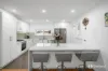 30 Westwood Street, Pennant Hills, NSW 2120-Image