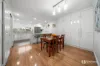 30 Westwood Street, Pennant Hills, NSW 2120-Image
