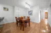 30 Westwood Street, Pennant Hills, NSW 2120-Image