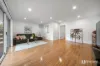 30 Westwood Street, Pennant Hills, NSW 2120-Image