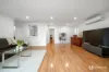 30 Westwood Street, Pennant Hills, NSW 2120-Image