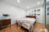 30 Westwood Street, Pennant Hills, NSW 2120-Image