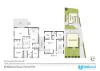 30 Westwood Street, Pennant Hills, NSW 2120-Floorplan