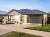 30 Wetherby Street, Highfields, Qld 4352
