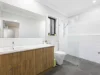 30 Wetherby Street, Highfields, Qld 4352-Image