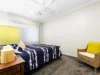 30 Wetherby Street, Highfields, Qld 4352-Image