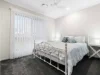 30 Wetherby Street, Highfields, Qld 4352-Image