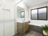 30 Wetherby Street, Highfields, Qld 4352-Image