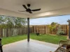 30 Wetherby Street, Highfields, Qld 4352-Image