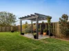 30 Wetherby Street, Highfields, Qld 4352-Image