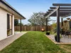 30 Wetherby Street, Highfields, Qld 4352-Image