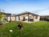 30 Wetherby Street, Highfields, Qld 4352-Image