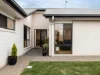 30 Wetherby Street, Highfields, Qld 4352-Image