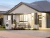 30 Wetherby Street, Highfields, Qld 4352-Image