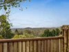 30 Wetherby Street, Highfields, Qld 4352-Image